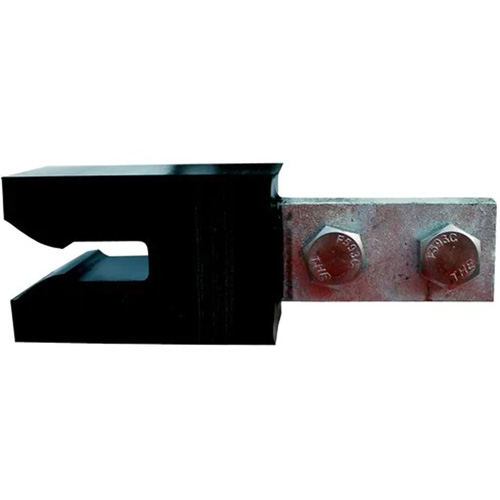 Lad-Saf Cable Guide Duraquip Inc