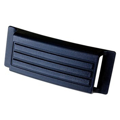 Coussins lombaires de protection contre l'usure DBI-SALA ExoFit NEX Duraquip Inc