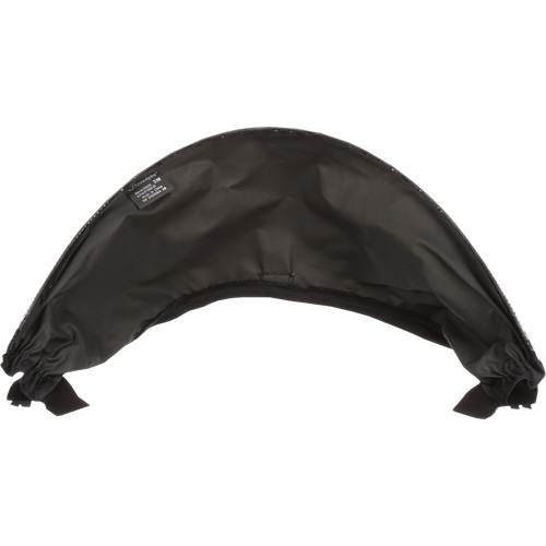 &eacute;cran facial Speedglas Duraquip Inc