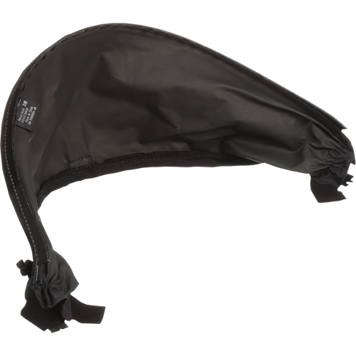 &eacute;cran facial Speedglas Duraquip Inc