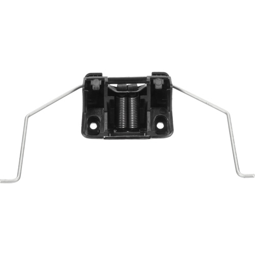M&eacute;canisme relevable Speedglas Duraquip Inc