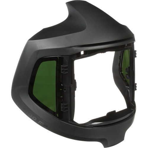 Speedglas 9002D Welding Shield Duraquip Inc