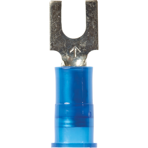 Scotchlok Connector Duraquip Inc