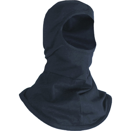Lightweight UltraSoft&reg; Flame-Resistant Balaclava Duraquip Inc