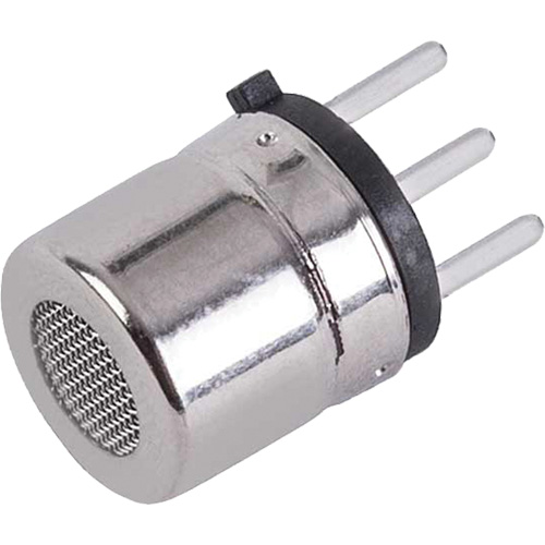 S-100B & C-383 Replacement Gas Sensor Duraquip Inc
