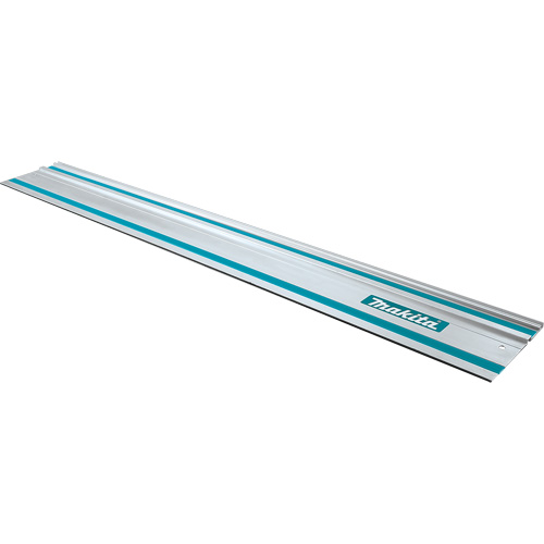55" Plunge Saw Guide Rail Duraquip Inc
