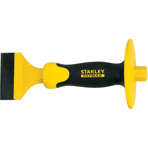 Fatmax&reg; Mason's Chisel Duraquip Inc