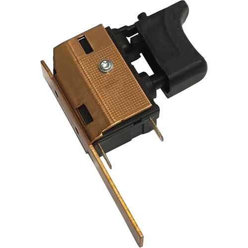 Replacement Switch Duraquip Inc