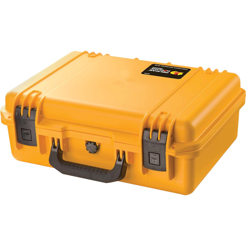 Mallette iM2300 Storm Duraquip Inc