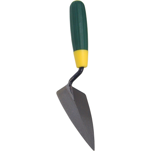 Pointing Trowel Duraquip Inc