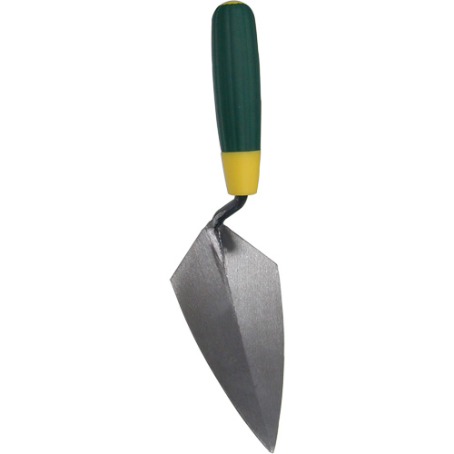 Truelle de maçon Duraquip Inc