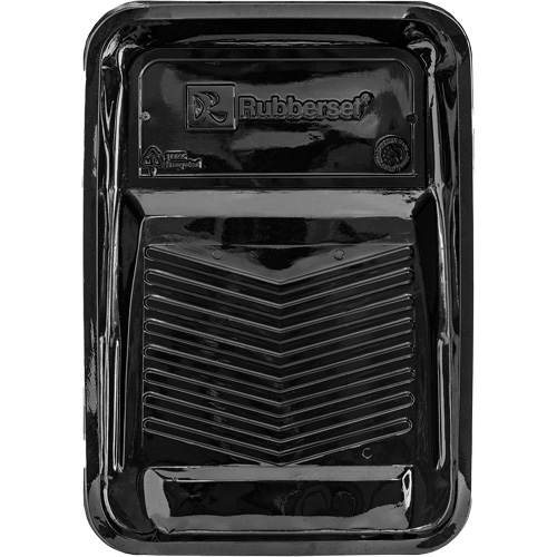 Doublure pour plateau en plastique Duraquip Inc