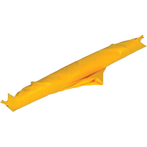 Flexible Ultra-Utility Tray, 12" lo x 12" la x 4,8" h, Cap. de d&eacute;versement 1,5 gal. US Duraquip Inc