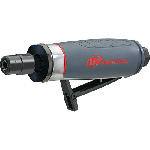 MAX Die Grinder, 1/4" Collet, 25000 RPM Duraquip Inc