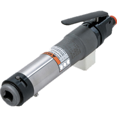 Ciseau d&eacute;tartreur 172, 12 pi³/min, 1/4" NPT, 118.5 dBA, 5500 BPM Duraquip Inc