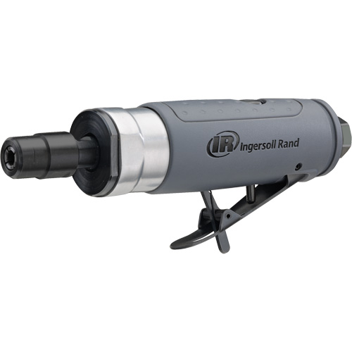 308B Die Grinder, 1/4" Collet, 25000 RPM Duraquip Inc