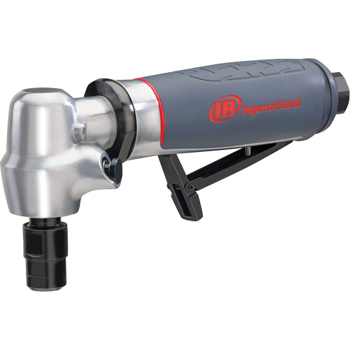 MAX Die Grinder, 1/4" Collet, 20000 RPM Duraquip Inc