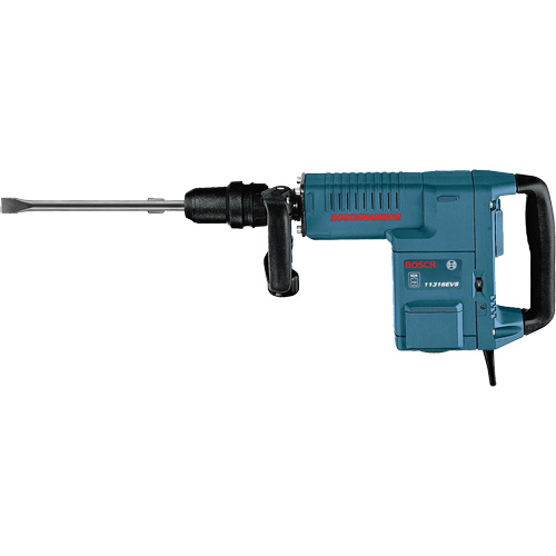 Demolition Hammer Duraquip Inc