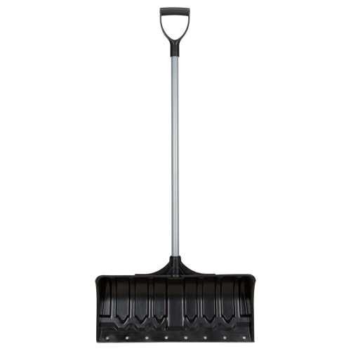 Gratte &agrave; neige, Polypropyl&egrave;ne, Prise Prise en D, 21-1/4" la Duraquip Inc