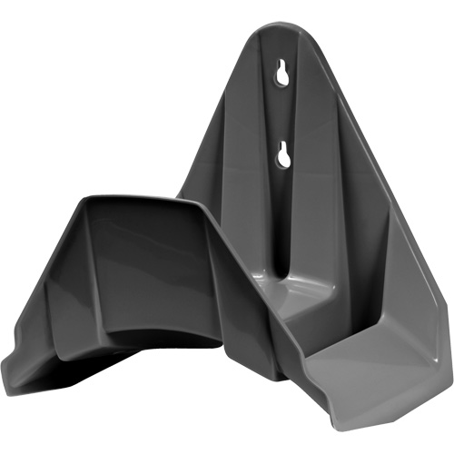 Supports &agrave; tuyaux Ames Duraquip Inc