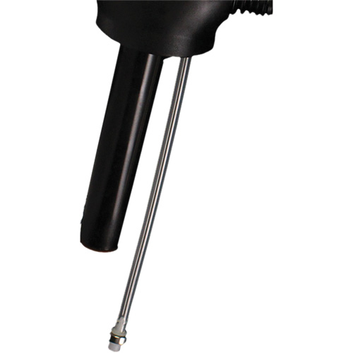 Brumisateur d'ac&eacute;tone manuel s&eacute;rie industriel & entrepreneur, 50 oz (1,5L) Duraquip Inc