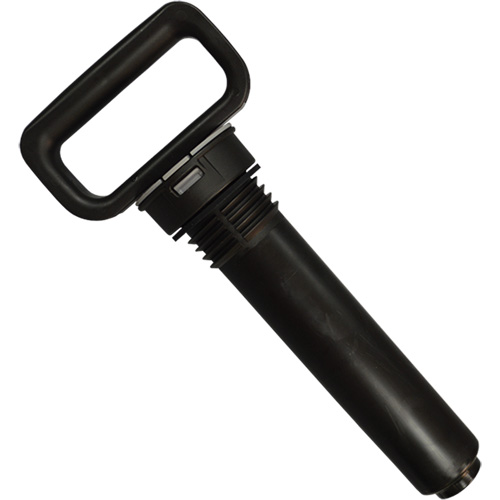 Cleaning & Restoration Series Foaming Compression Sprayer, 2 gal. (9 L), Polyethylene, 21" Wand Duraquip Inc
