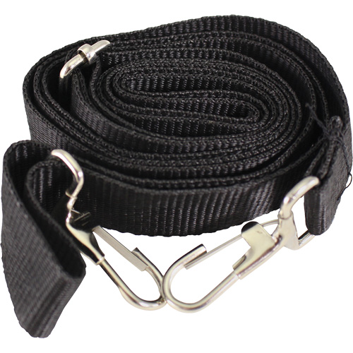 Nylon Carrying Strap Duraquip Inc