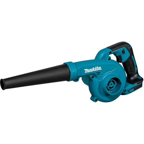 Cordless Blower/Vacuum (Tool Only) Duraquip Inc