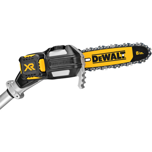 MAX* XR Cordless Polesaw Kit Duraquip Inc
