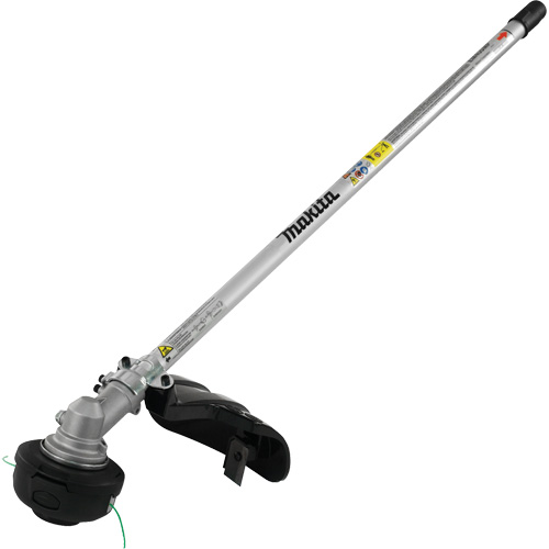 String Trimmer Couple Shaft Attachment Duraquip Inc