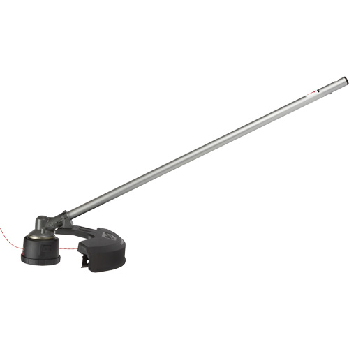 D&eacute;broussailleuse M18 Fuel avec accessoire Quik-Lok Duraquip Inc