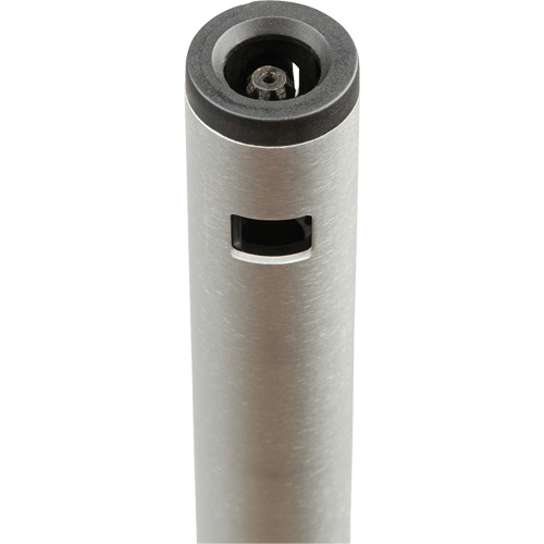 D&eacute;broussailleuse M18 Fuel avec accessoire Quik-Lok Duraquip Inc