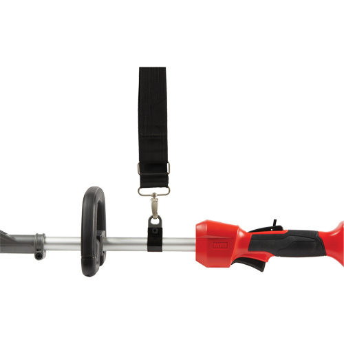 M18 Fuel Shoulder Strap Duraquip Inc