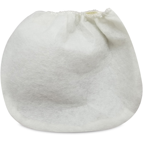 Concrobium&reg; Fogger Intake Filter Duraquip Inc