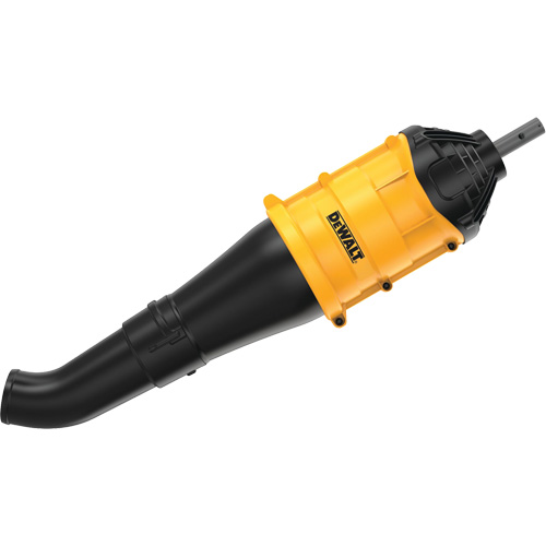 Universal Blower Attachment Duraquip Inc