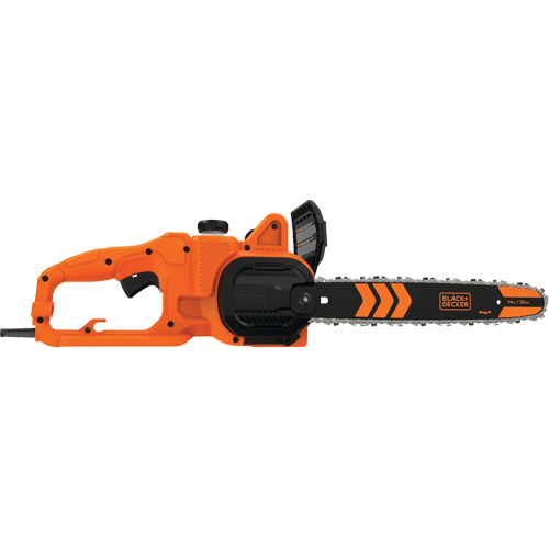 Tronçonneuse, 14", &eacute;lectrique Duraquip Inc