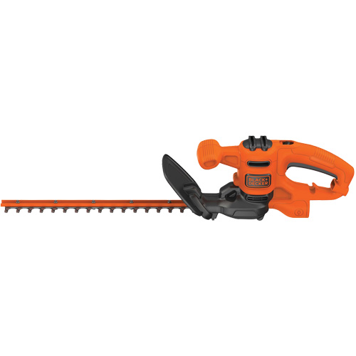 Taille-haie, 16", &eacute;lectrique Duraquip Inc
