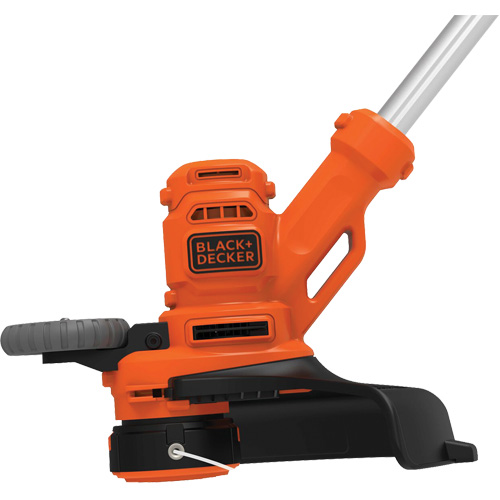 AFS&reg; String Trimmer/Edger, 14", Electric Duraquip Inc