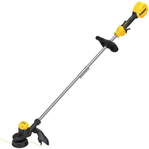 Max* Cordless String Trimmer, 13", Battery Powered, 20 V Duraquip Inc