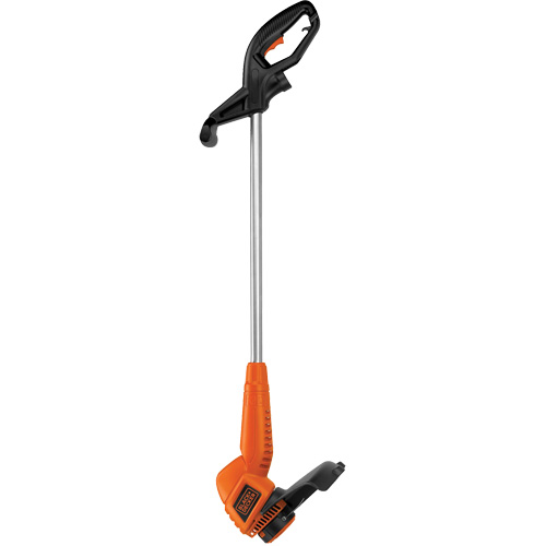 coupe-bordure/taille-bordure 2-en-1, 13", &eacute;lectrique Duraquip Inc