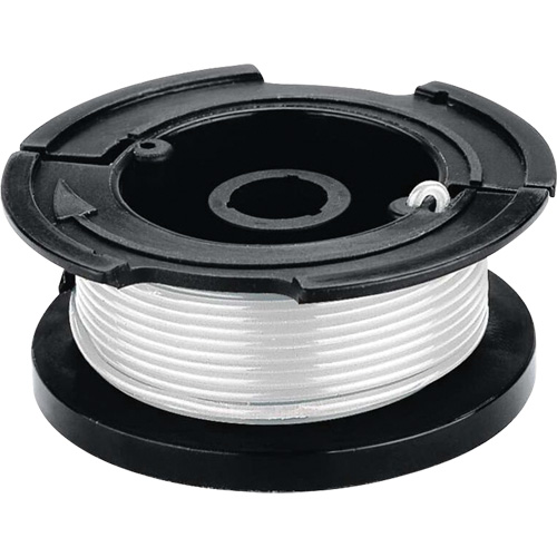 0.065" AFS&reg; Replacement Spool Duraquip Inc