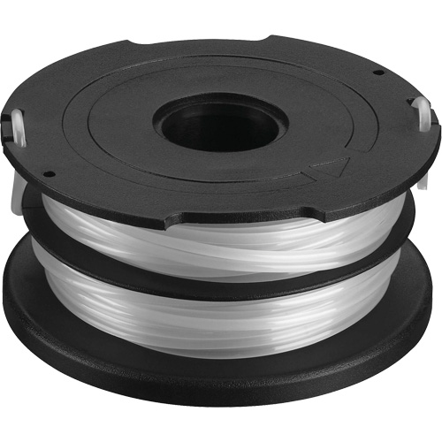 0.065" Dual Line AFS&reg; Replacement Spool Duraquip Inc