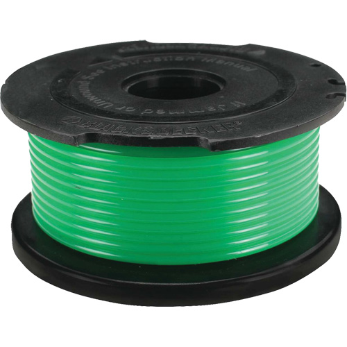 0.08" AFS&reg; Replacement Auto Feed Spool Duraquip Inc