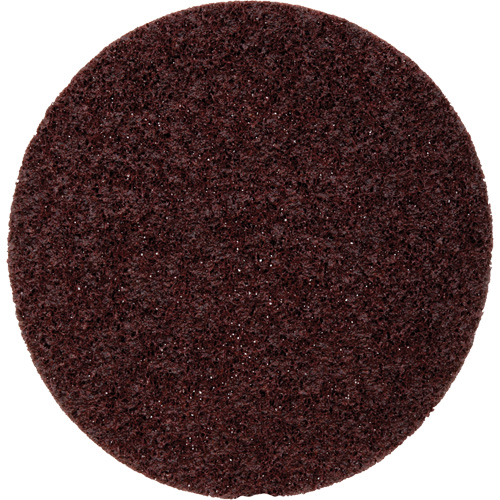 Standard Abrasives Surface Conditioning Discs, 7" Dia., Coarse Grit, Aluminum Oxide Duraquip Inc