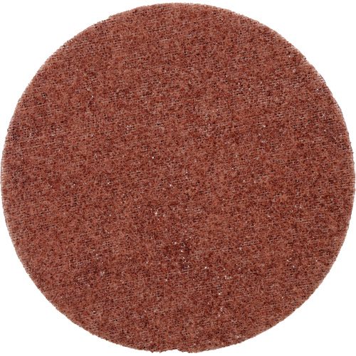 Standard Abrasives Surface Conditioning Discs, 7" Dia., Coarse Grit, Aluminum Oxide Duraquip Inc