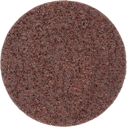 Standard Abrasives Surface Conditioning Discs, 5" Dia., Coarse Grit, Aluminum Oxide Duraquip Inc
