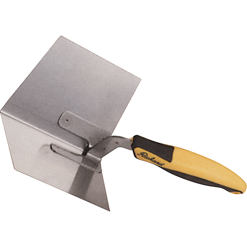 Drywall Inside Corner Tool Duraquip Inc