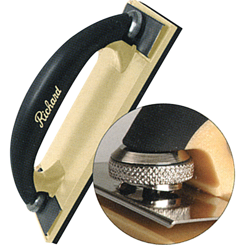 Hand Sanders & Sanding Blocks Duraquip Inc