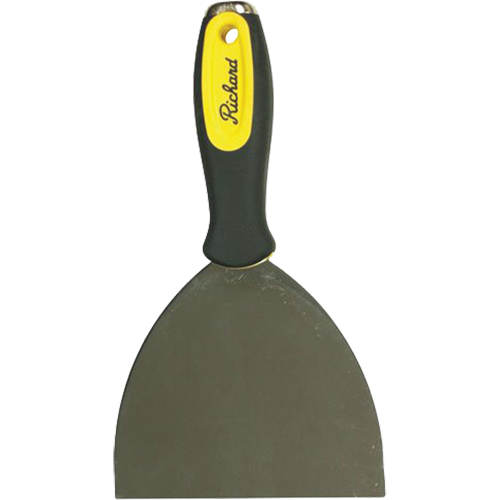 Flexible Taping Knives Duraquip Inc