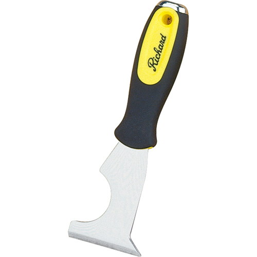 Outil &agrave; peinture 6-en-1 Duraquip Inc